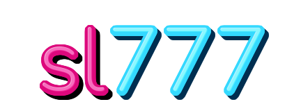 sl777 — logo kanal